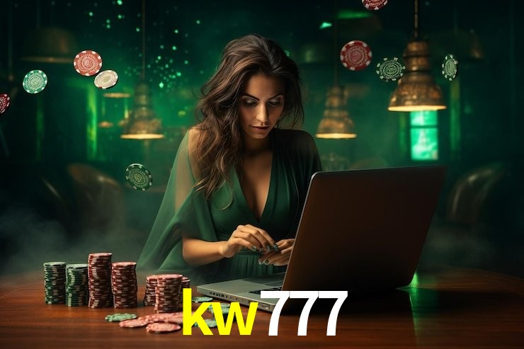 Instant EasyPaisa kw777
