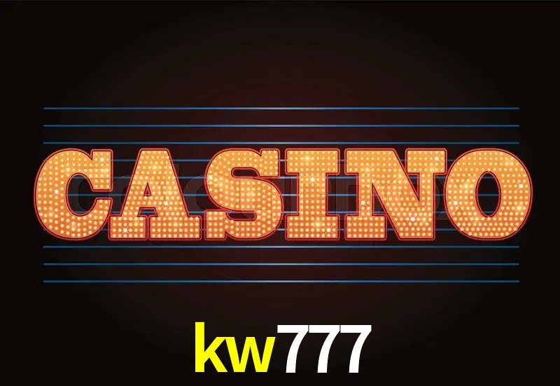 Gates of Olympus kw777