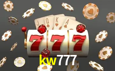 Blackjack Table kw777